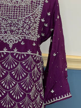 Original Delhi Boutique Collection Ready To Ship