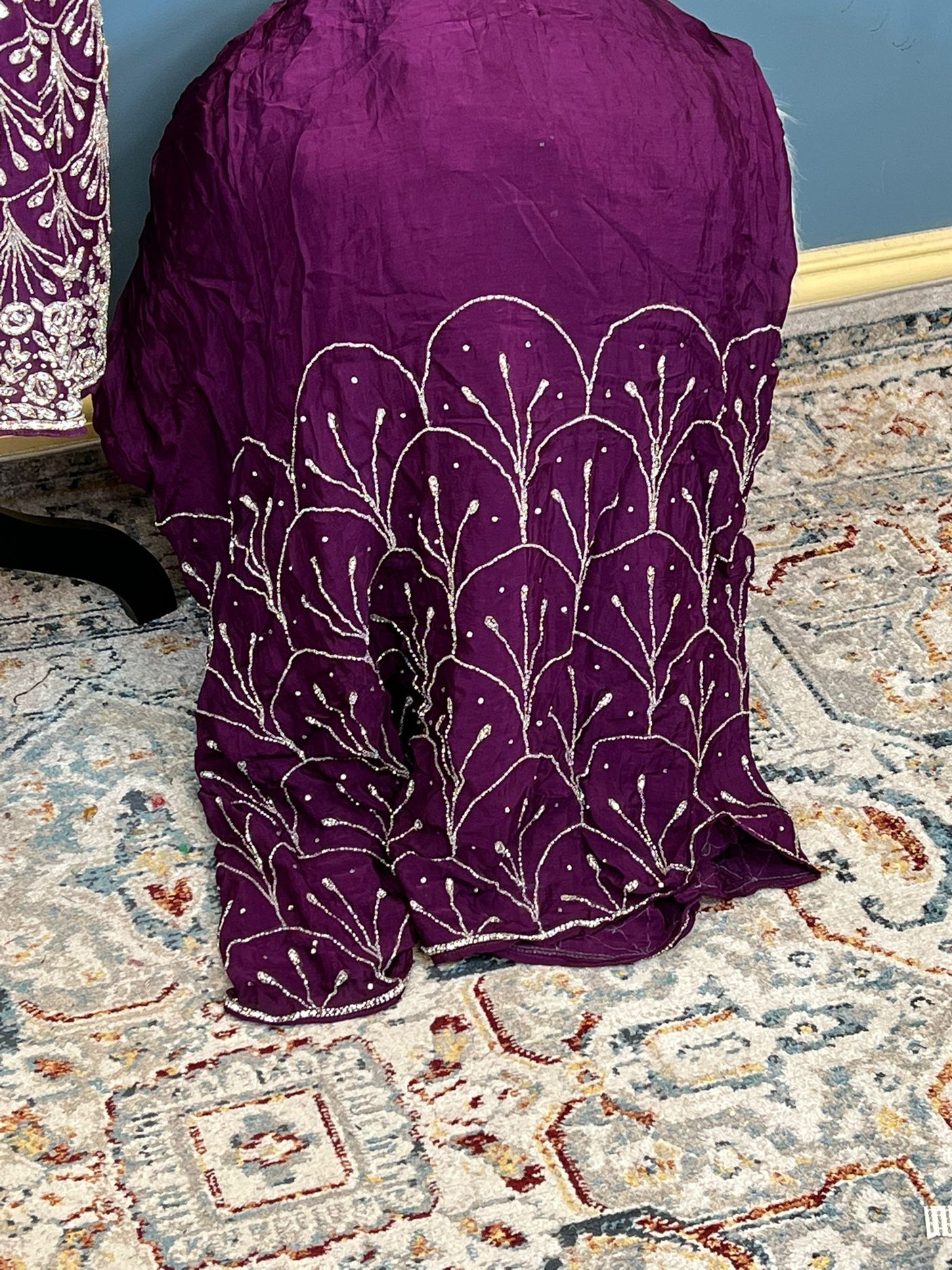 Original Delhi Boutique Collection Ready To Ship