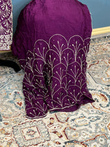 Original Delhi Boutique Collection Ready To Ship