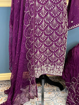 Original Delhi Boutique Collection Ready To Ship