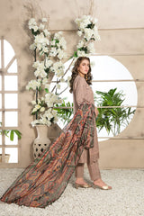 Noor Saba by Tawakkal  100% Original Ready To Ship