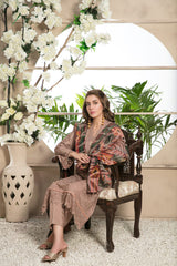 Noor Saba by Tawakkal  100% Original Ready To Ship