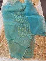 Pakistani Stitched Embroidery Party Wear Dresses Ready To Ship