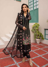 AZAL | JAAN E ADAA Collection 2021 -100% Original Guaranteed