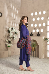 Noor Saba by Tawakkal  100% Original Ready To Ship