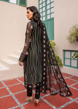 AZAL | JAAN E ADAA Collection 2021 -100% Original Guaranteed