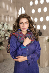 Noor Saba by Tawakkal  100% Original Ready To Ship