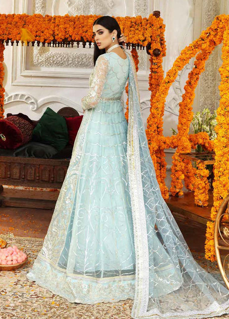 Shamrock Premium Resplendent Luxury Wedding Collection - 100% Original Guaranteed