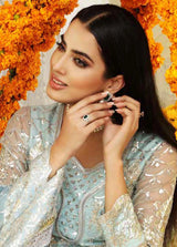 Shamrock Premium Resplendent Luxury Wedding Collection - 100% Original Guaranteed