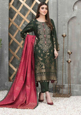 Minsa Viscose Banarsi  BY Tawakkal 100% Original