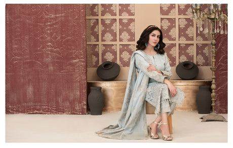 PANDORA By Tawakkal Embroidered Lawn Collection 2021 -100% Original Guaranteed