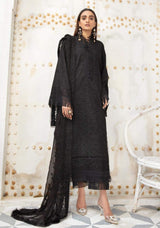 ZAREEN by Johra Exclusive Lawn Collection-100% Original Guaranteed