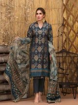 ESTERA By Tawakkal 100% Original Guaranteed