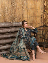 ESTERA By Tawakkal 100% Original Guaranteed