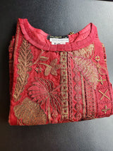 Bin Saeed Kurti-100% Original Guaranteed