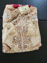 Benchmark Luxury Kurti -100% Original Guaranteed