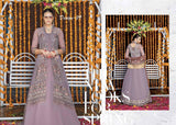 Andaz Luxury Collection -100% Original Guaranteed