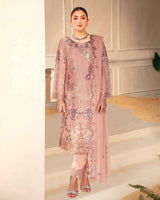 Nayab By Ramsha Collection 100% Original