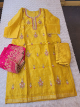 Original Delhi Boutique Collection Ready To Ship