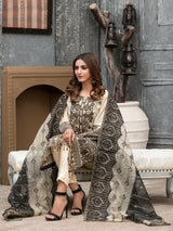 Mahpara By Tawakkal Lawn Collection 100% Original
