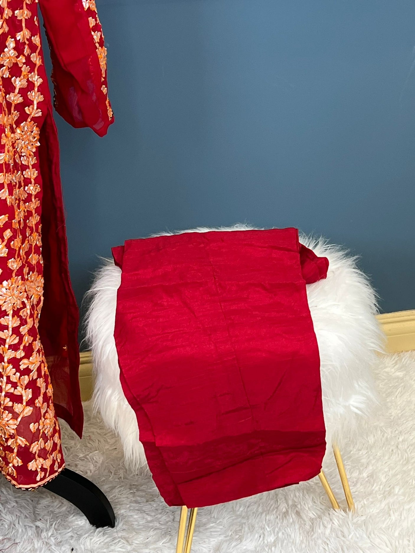 Pakistani Boutique collection