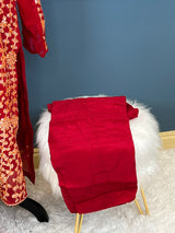 Pakistani Boutique collection