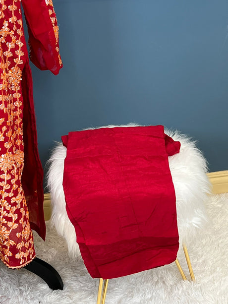 Pakistani Boutique collection