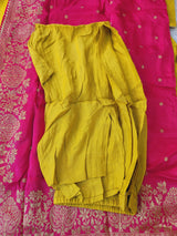 Original Delhi Boutique Collection Ready To Ship