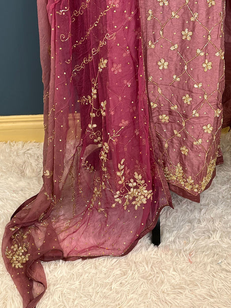 Original Delhi Boutique Collection Ready To Ship