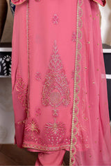 Charizma Polly Chiffon Collection