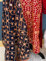 Pakistani Boutique collection