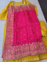 Original Delhi Boutique Collection Ready To Ship