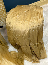 Indian boutique collection