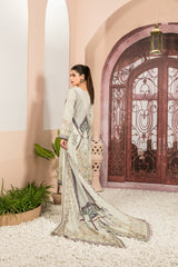 Ilaya By Tawakkal  100% Original Ready To Ship