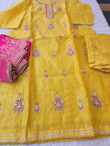 Original Delhi Boutique Collection Ready To Ship