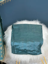 Pakistani Boutique Collection