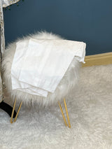 Pakistani boutique collection