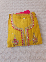 Original Delhi Boutique Collection Ready To Ship