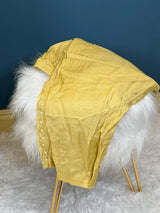 Pure zardousi Delhi Boutique