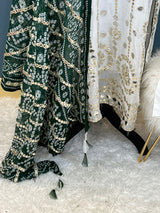 Pakistani boutique collection