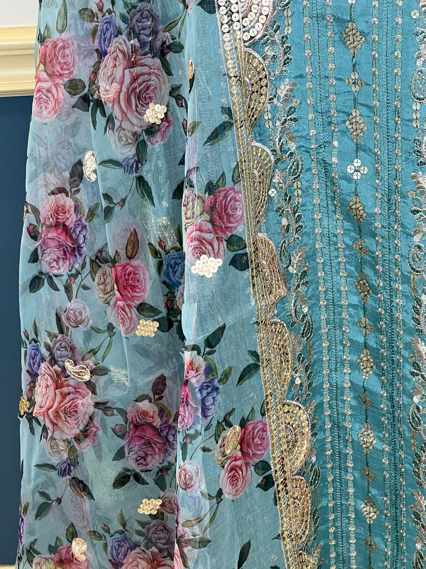 Pakistani Boutique Collection