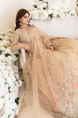 New Arrivals Fleur Spring Summer '22  By Imrozia Premium