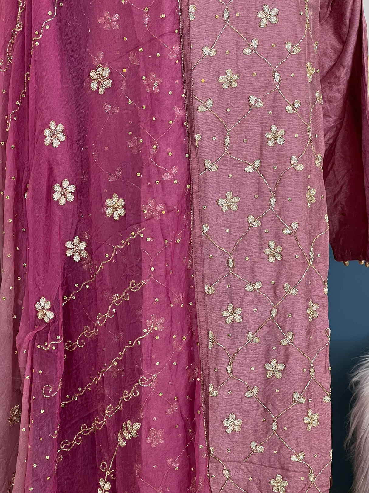 Original Delhi Boutique Collection Ready To Ship