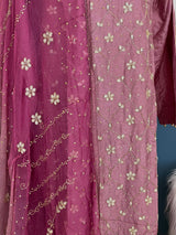 Original Delhi Boutique Collection Ready To Ship