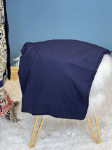 Pakistani Embroidered Party wear  Ready To Ship