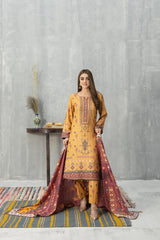 Aylin By Tawakkal Collection 100% Original