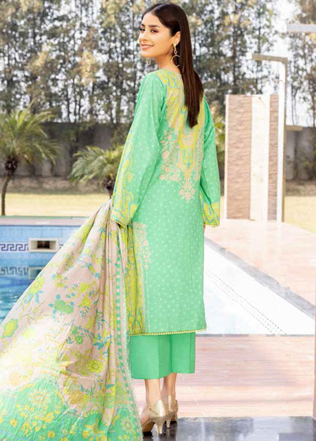 Basant by Charizma Premium Embroidered Lawn Collection 100% Original