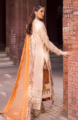 Rang Manch By Maryum & Maria Lawn Collection 100% Original