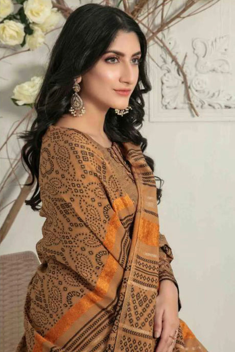 Mahin By Tawakkal Collection 100% Original