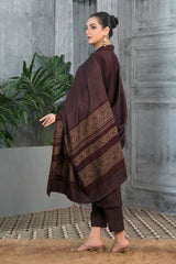 Espoir By Tawakkal Collection 100% Original